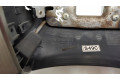 Руль KIA Sorento  2002-2009 года KA211516241210      