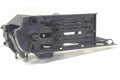 Блок управления климат-контролем 13709731   BMW 3 E30