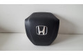 Подушка безопасности водителя 77800TEAG811M1, 0589P1000647   Honda Civic X