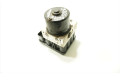 Jednotka ABS 3T0907379A, 3T0614517A   Skoda Superb B6 (3T) 2009