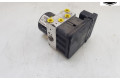 Jednotka ABS 34516772213, 34516772213   BMW 1 E81 E87 2006