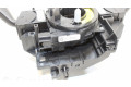 Подрулевой шлейф SRS 6G9T13N064DG, 6G9T13335BH   Ford Mondeo MK IV