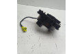 Подрулевой шлейф SRS 255544GA2A, 8LC0104C   Infiniti Q50