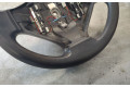 Volant Renault Trafic II (X83) 2004   