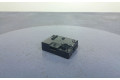Блок управления климат-контролем 4N0820911, 4N0820911   Audi A8 S8 D2 4D