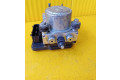 Jednotka ABS 2X222282, TD8405   Nissan Leaf I (ZE0) 2018