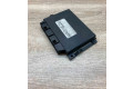 Блок управления коробкой передач A0215451632, 5WK33916   Mercedes-Benz C W202