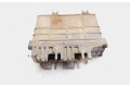Pojistková skříňka Блок управления двигателем ECU 6K0906027A   Seat Cordoba (6K) 