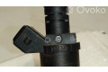 Vstřikovač 1427240   BMW 5 E39  pro benzínový motor 2.0  0161