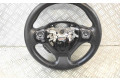 Volant Honda Civic IX 2016 78500-TV1-K510-M1, 63053170C  