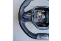 Руль Peugeot 5008 II  2016 -  года 34199119F, 98105488ZD      