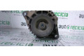 Генератор ALTERNADOR   Ford Ranger 2.5     