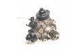 Топливный насос 0445010696    Jeep Grand Cherokee