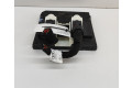 Блок комфорта 5Q0937084CP, BCMPQ37H   Audi RS3   