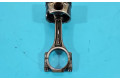 Píst CBB, IMPRK1371824   Volkswagen PASSAT CC     