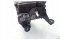 Jednotka ABS P31261142   Volvo S80 2008