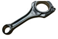 Ojnice  8092858, 11248092858    BMW M3 G80  