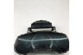 Панель приборов 78100TM8G230M1   Honda Insight       