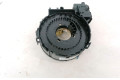 Подрулевой шлейф SRS 1K0959653   Volkswagen Touran I