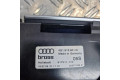 Дисплей    4G1919601N, 00337188   Audi A6 C7