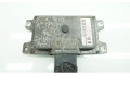 Блок управления коробкой передач 310363UK0C, 310363UK0C   Nissan X-Trail T31