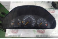 Панель приборов 20254048110001   Mercedes-Benz C W202       