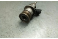 Vstřikovač 9813930180, L247B02014   Peugeot 308     