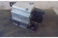 Jednotka ABS 51796046, 15314106D   Alfa Romeo 159 2005
