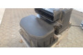 Jednotka ABS 0273004136, 0265216409   Opel Tigr A 1998