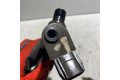Vstřikovač SH0113H50   Mazda 6  pro naftový motor 2.2  