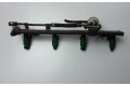 Vstřikovací lišta 1515a029, Vt100601   Mitsubishi L200    B 