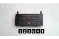 Блок управления климат-контролем 96573328ZD03   Citroen C6