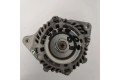 Генератор A5TJ0091, AHGA77   Honda Jazz 1.3     