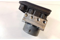 Блок АБС 1EA614517AA, 1EA614517   Volkswagen  ID.4  2020 -  года