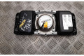 Подушка безопасности пассажира 6F0880204D, M7343   Volkswagen Polo VI