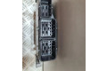 Блок управления 0281019819, EDC17C10   Citroen C-Elysée