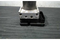 Jednotka ABS 5WK84102, 3M512M110CA   Mazda 3 I 2004