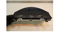 Панель приборов YAC500465   Land Rover Range Rover Sport L320       