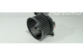 Volant Mercedes-Benz CLA C118 X118 2019 A2478308400  