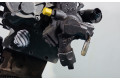 Vstřikovací čerpadlo 5WS40019, IMPRK1377334   Peugeot 407     