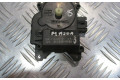 Блок комфорта 861000-0980   Mazda 3 I   