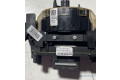 Подрулевой шлейф SRS 7l6953549f   Volkswagen Touareg I