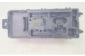   Pojistková skříňka 30889989   Volvo S40, V40 2001