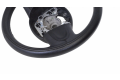 Руль Mini One - Cooper Coupe R56  2005 - 2014 года 6791375      