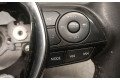 Руль Toyota Corolla E160 E170  2013 - - года 4510202820C1, 4510202820C1      