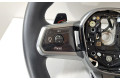 Руль BMW 5 G60  2023 -  года 5A716B9      