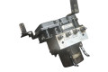 Jednotka ABS 0265234607   Mazda CX-7 2010