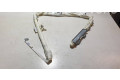 Боковая подушка безопасности 985P12618R, 658027800   Dacia Spring