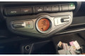 Блок управления климат-контролем    Honda Jazz