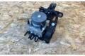 Jednotka ABS 5A09E45   BMW 3 G20 G21 2019